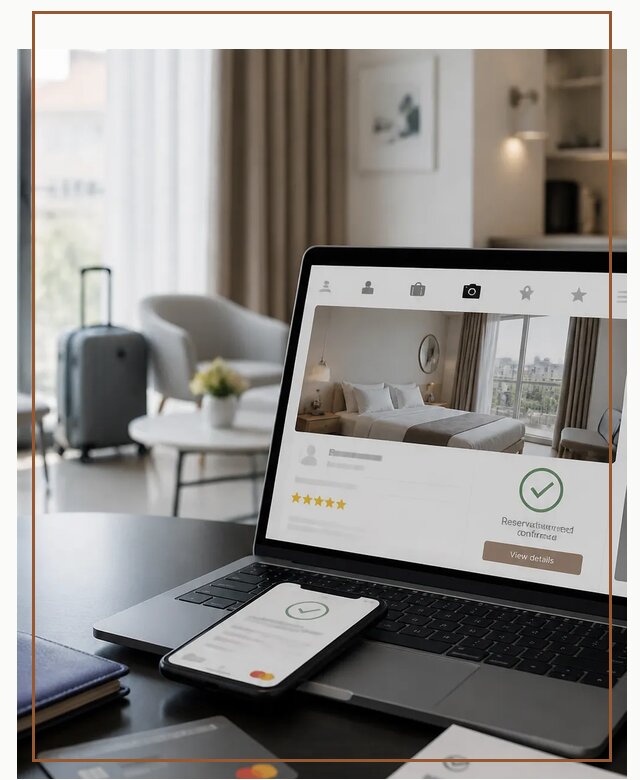 Оплата бронирования Airbnb в Абакане по цене от 5465 р. | Гиперактив-Бкн